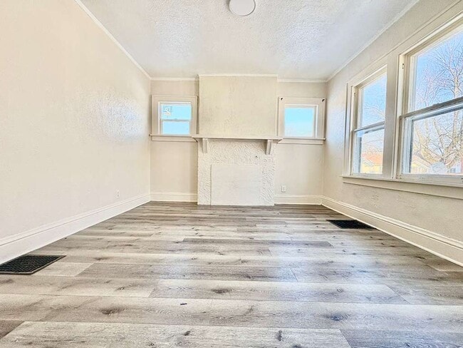 1503 Hermosa Pl in South Bend, IN - Building Photo - Building Photo