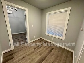 1927 Steven St in Shelton, WA - Building Photo - Building Photo