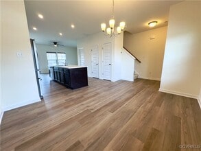 3412 Broadwick Rd in Richmond, VA - Building Photo - Building Photo