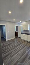 56 Woolson St in Boston, MA - Building Photo - Building Photo