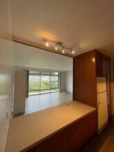1515 Nuuanu Ave in Honolulu, HI - Building Photo - Building Photo