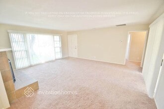 6990 Malibu Dr in Riverside, CA - Building Photo - Building Photo