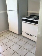 4435 College Ave, Unit 4441 in San Diego, CA - Building Photo - Building Photo
