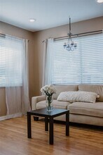 3911 W Lemon St in Tampa, FL - Building Photo - Building Photo