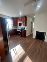 33 Horatio St in Yonkers, NY - Building Photo - Building Photo