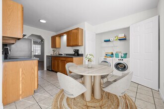 Mountain View Apartments in Madisonville, TN - Foto de edificio - Building Photo