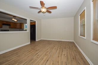 655 S Alpha Ave in Brownsburg, IN - Building Photo - Building Photo