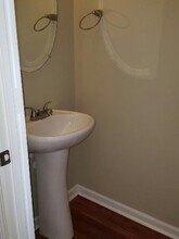 195 Shady Grove Dr in Simpsonville, SC - Foto de edificio - Building Photo