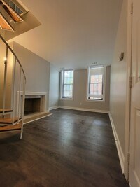 40 S Arlington Ave, Unit 1 photo'