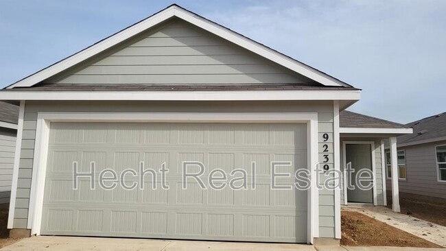 property at 9239 Navarro Vis