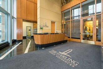 345 N LaSalle St in Chicago, IL - Building Photo - Building Photo