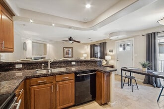 8534 E Portland St in Scottsdale, AZ - Building Photo - Building Photo