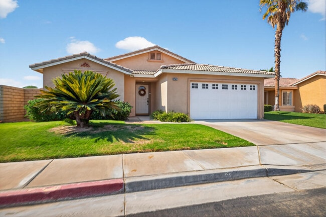 property at 82587 Delano Dr