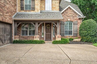6032 Sterling Dr in Colleyville, TX - Building Photo - Building Photo