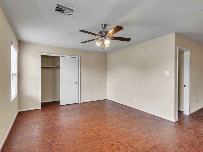 5018 Blue Spruce Hill St