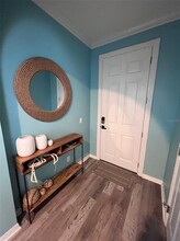 411 S Melville Ave in Tampa, FL - Building Photo - Building Photo