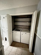 118 Buttercup Ln in Hot Springs, AR - Building Photo - Building Photo