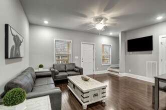 418 Caldwell Dr in Columbia, TN - Building Photo - Building Photo