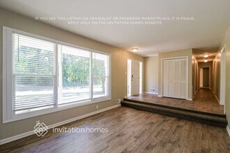 3327 Salem E Dr SE in Conyers, GA - Building Photo - Building Photo