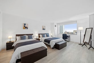 810 Pacific Ave in Atlantic City, NJ - Building Photo - Building Photo