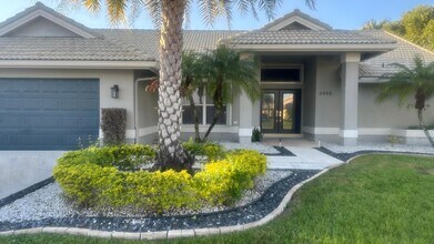 6448 Blue Bay Cir in Greenacres, FL - Building Photo - Building Photo