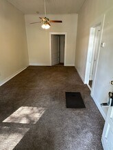 1318 Forest Ave in Columbus, GA - Building Photo - Building Photo