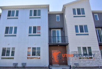 962 W 500 S in American Fork, UT - Building Photo - Building Photo