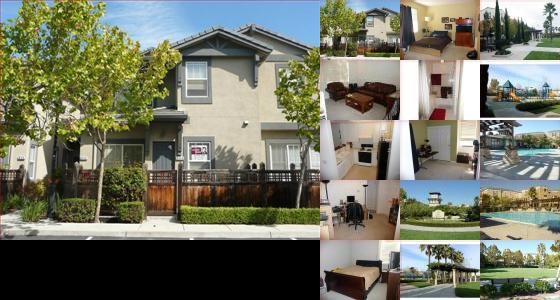 property at 844 Towne Dr