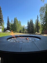 7721 Arlene St in Anchorage, AK - Building Photo - Building Photo