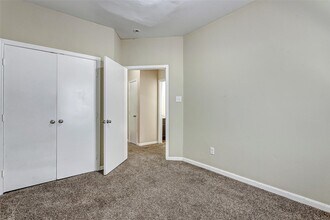 8704 San Rocco St in Houston, TX - Building Photo - Building Photo