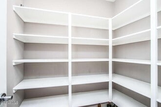 4232 North 19th Pl in Phoenix, AZ - Building Photo - Building Photo