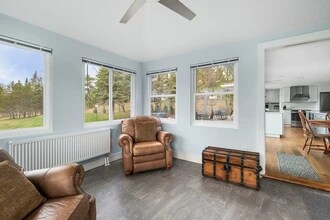 18 Trafton Ln in Kittery, ME - Building Photo - Building Photo