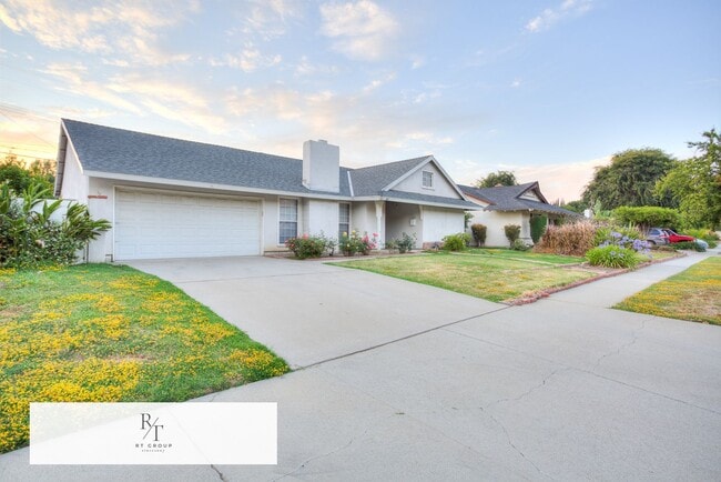 property at 2973 Crooked Creek Dr