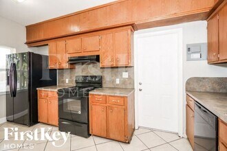 3481 SW 20th St in Fort Lauderdale, FL - Building Photo - Building Photo