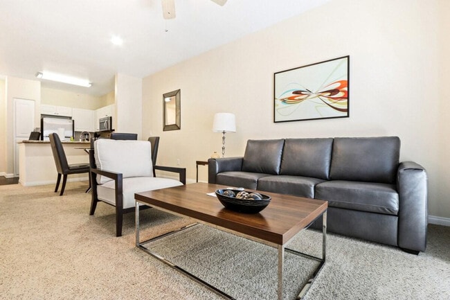9095 Sydney Ct