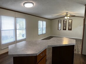 602 Aster Bend in Timmonsville, SC - Building Photo - Building Photo