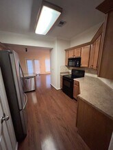 1440 River Walk Cir in Birmingham, AL - Building Photo - Building Photo
