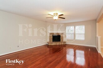 6507 Matlea Ct in Charlotte, NC - Building Photo - Building Photo