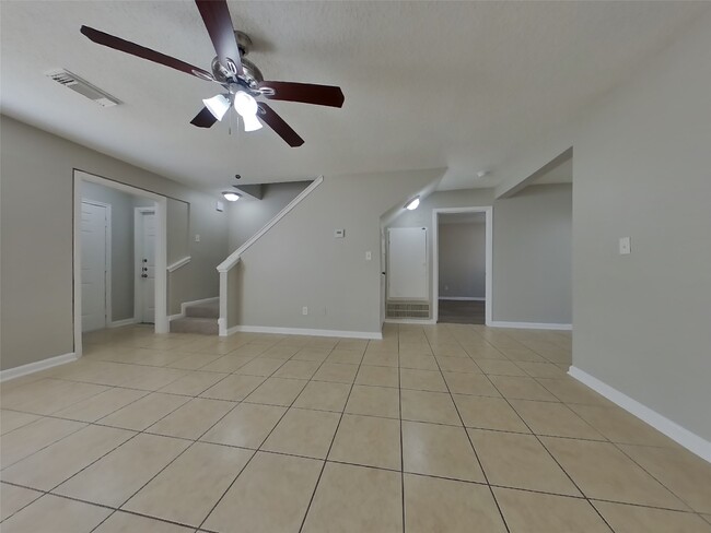 3126 Kelling St in Houston, TX - Building Photo - Building Photo