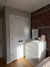 536 E Broadway in Boston, MA - Building Photo - Building Photo