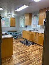 38366 US-93 in Polson, MT - Building Photo - Building Photo