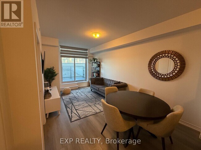 460 Dundas St E in Hamilton, ON - Building Photo - Building Photo