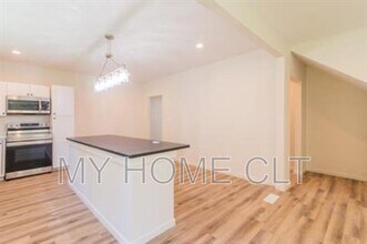 506 E Marion St in Shelby, NC - Building Photo - Building Photo