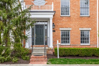 12779 Tradd St in Carmel, IN - Building Photo - Building Photo