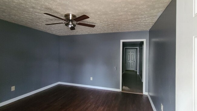 4205 Meritas Dr in Columbus, GA - Building Photo - Building Photo