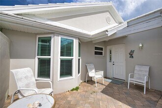 782 Harrington Lake Dr N in Venice, FL - Building Photo - Building Photo