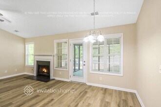 250 Covington Dr in Hiram, GA - Building Photo - Building Photo