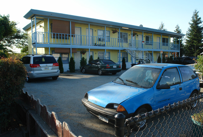 440 N Fairoaks Ave in Sunnyvale, CA - Building Photo - Building Photo