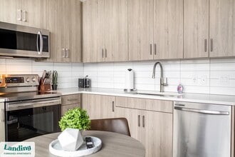 151 S State St in Salt Lake City, UT - Building Photo - Building Photo