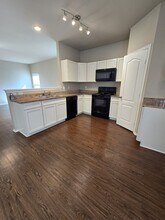 457 Ambrose Avenue in Tyler, TX - Building Photo - Building Photo